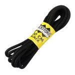 Afbeelding - 1212-1819201-jpg